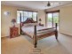 1 Cumberland Place, Parkinson QLD 4115