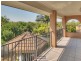 1 Cumberland Place, Parkinson QLD 4115