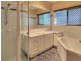 1 Cumberland Place, Parkinson QLD 4115