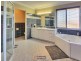 1 Cumberland Place, Parkinson QLD 4115