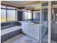 1 Cumberland Place, Parkinson QLD 4115