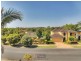 1 Cumberland Place, Parkinson QLD 4115