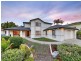 27 Lancaster Circuit, Stretton QLD 4116