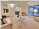 27 Lancaster Circuit, Stretton QLD 4116