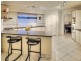 27 Lancaster Circuit, Stretton QLD 4116