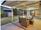 27 Lancaster Circuit, Stretton QLD 4116