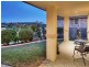 27 Lancaster Circuit, Stretton QLD 4116