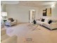 27 Lancaster Circuit, Stretton QLD 4116