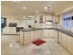27 Lancaster Circuit, Stretton QLD 4116