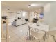 27 Lancaster Circuit, Stretton QLD 4116