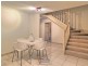 27 Lancaster Circuit, Stretton QLD 4116