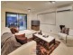 27 Lancaster Circuit, Stretton QLD 4116