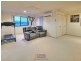 27 Lancaster Circuit, Stretton QLD 4116