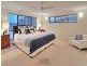 27 Lancaster Circuit, Stretton QLD 4116