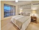 27 Lancaster Circuit, Stretton QLD 4116