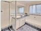 27 Lancaster Circuit, Stretton QLD 4116