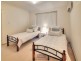 27 Lancaster Circuit, Stretton QLD 4116