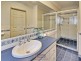 27 Lancaster Circuit, Stretton QLD 4116
