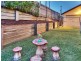 27 Lancaster Circuit, Stretton QLD 4116