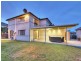 27 Lancaster Circuit, Stretton QLD 4116