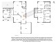 27 Lancaster Circuit, Stretton QLD 4116 Floorplan