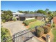 5 Waratah Court, Calamvale QLD 4116