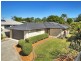 5 Waratah Court, Calamvale QLD 4116