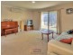 5 Waratah Court, Calamvale QLD 4116