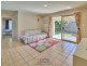 5 Waratah Court, Calamvale QLD 4116