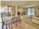 5 Waratah Court, Calamvale QLD 4116
