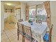 5 Waratah Court, Calamvale QLD 4116