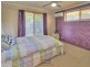 5 Waratah Court, Calamvale QLD 4116