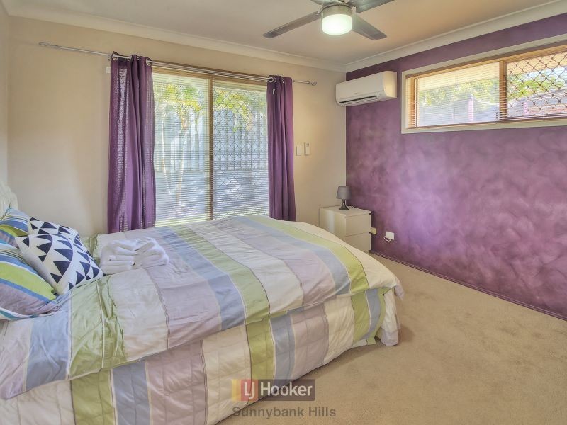 5 Waratah Court, Calamvale QLD 4116