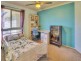 5 Waratah Court, Calamvale QLD 4116