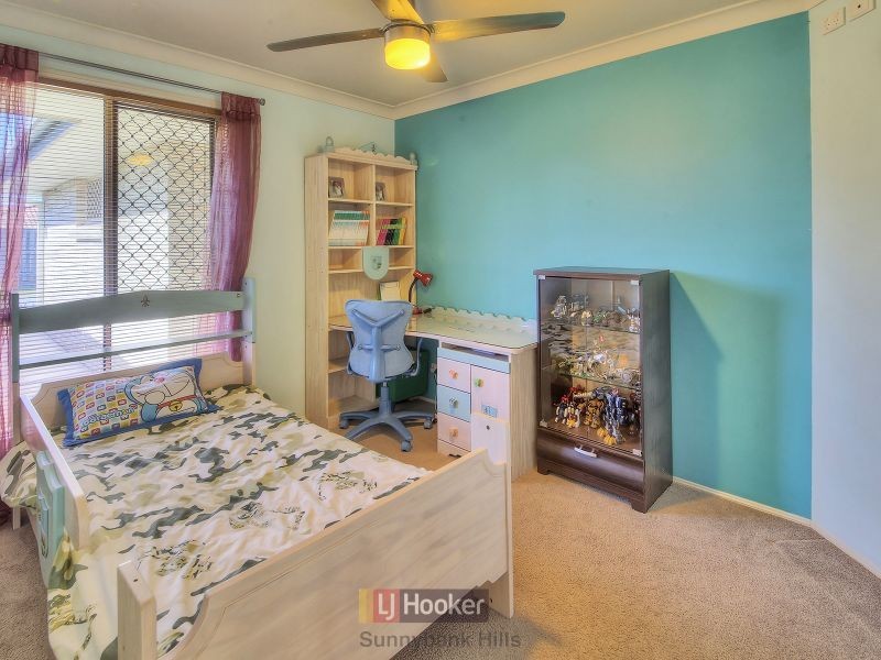 5 Waratah Court, Calamvale QLD 4116