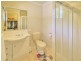 5 Waratah Court, Calamvale QLD 4116