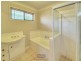 5 Waratah Court, Calamvale QLD 4116