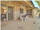 5 Waratah Court, Calamvale QLD 4116