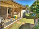 5 Waratah Court, Calamvale QLD 4116