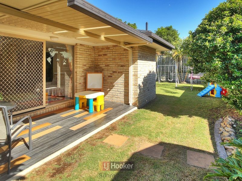 5 Waratah Court, Calamvale QLD 4116