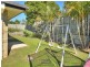 5 Waratah Court, Calamvale QLD 4116