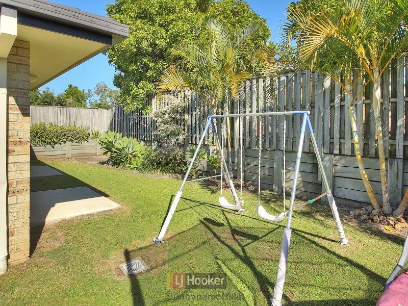 5 Waratah Court, Calamvale QLD 4116