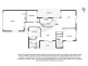 5 Waratah Court, Calamvale QLD 4116 Floorplan