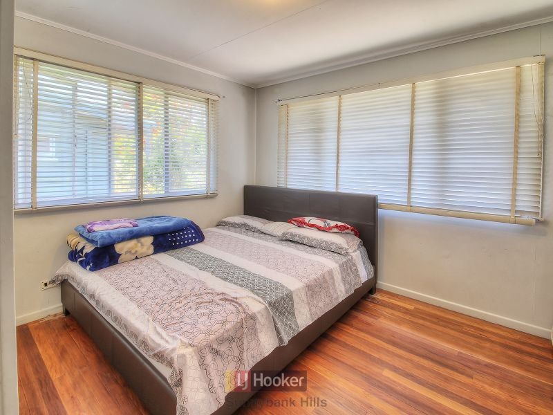 25 Baroda Street, Coopers Plains QLD 4108