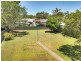 25 Baroda Street, Coopers Plains QLD 4108