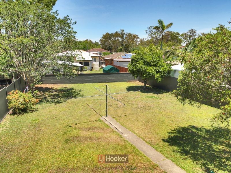 25 Baroda Street, Coopers Plains QLD 4108