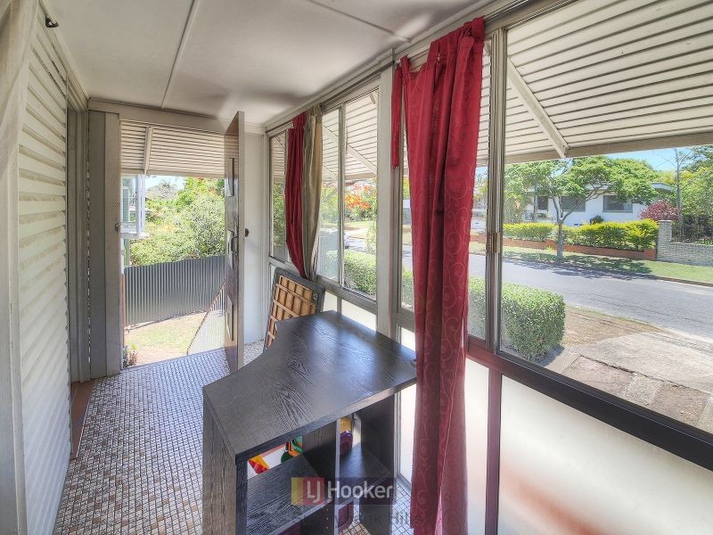 25 Baroda Street, Coopers Plains QLD 4108