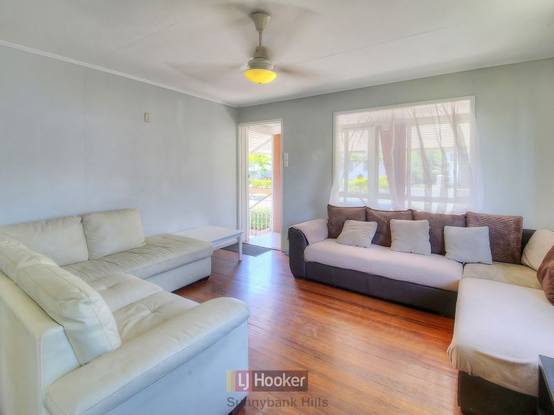 25 Baroda Street, Coopers Plains QLD 4108