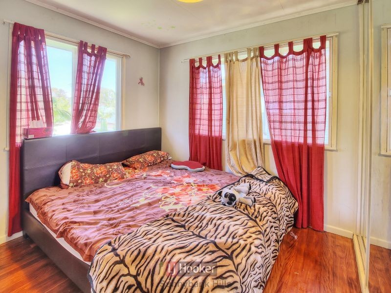 25 Baroda Street, Coopers Plains QLD 4108