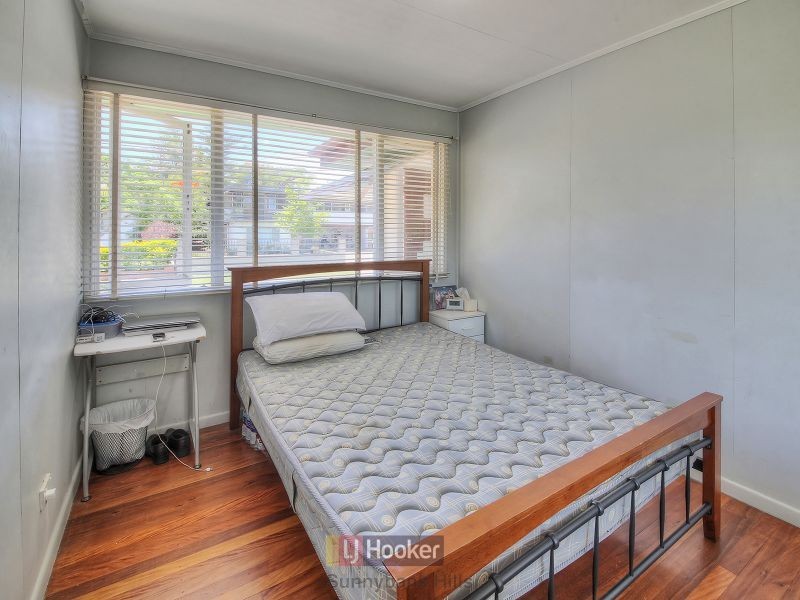 25 Baroda Street, Coopers Plains QLD 4108